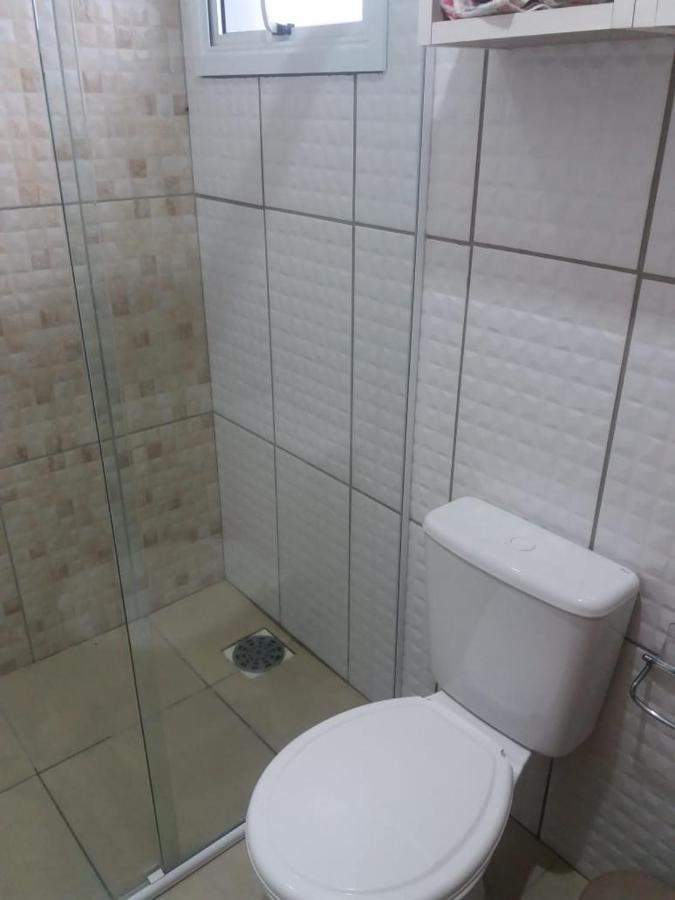 Casa Em Torres Praia Da Cal Exterior photo